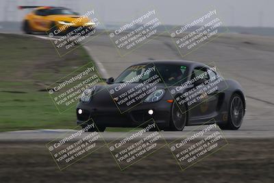 media/Nov-28-2025-Speed SF (Fri) [[b9fcb3577c]]/Blue/Session 3 (Outside Grapevine)/